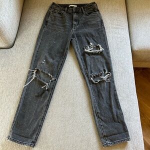 Pacsun Jeans - Size 25